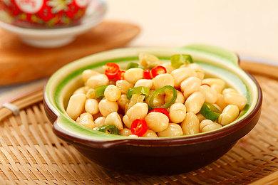 3DM速报：三男一狗又卖500万 新PS+阵容公开 逆水寒手游实机画面